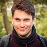 Отзыв от Валерий - Виза Destination Thailand