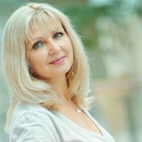 Отзыв от Зинаида - DTV виза